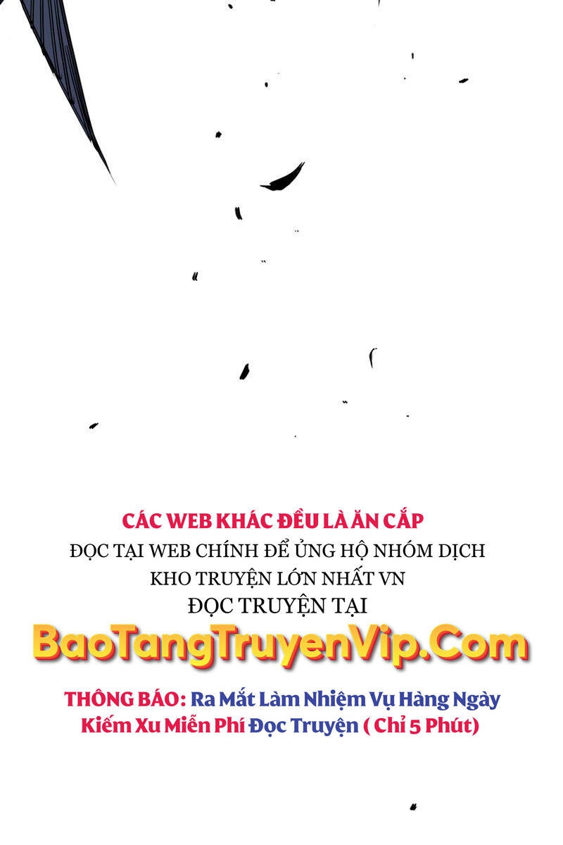 Hắc Bạch Võ Đế Chapter 16 - 81