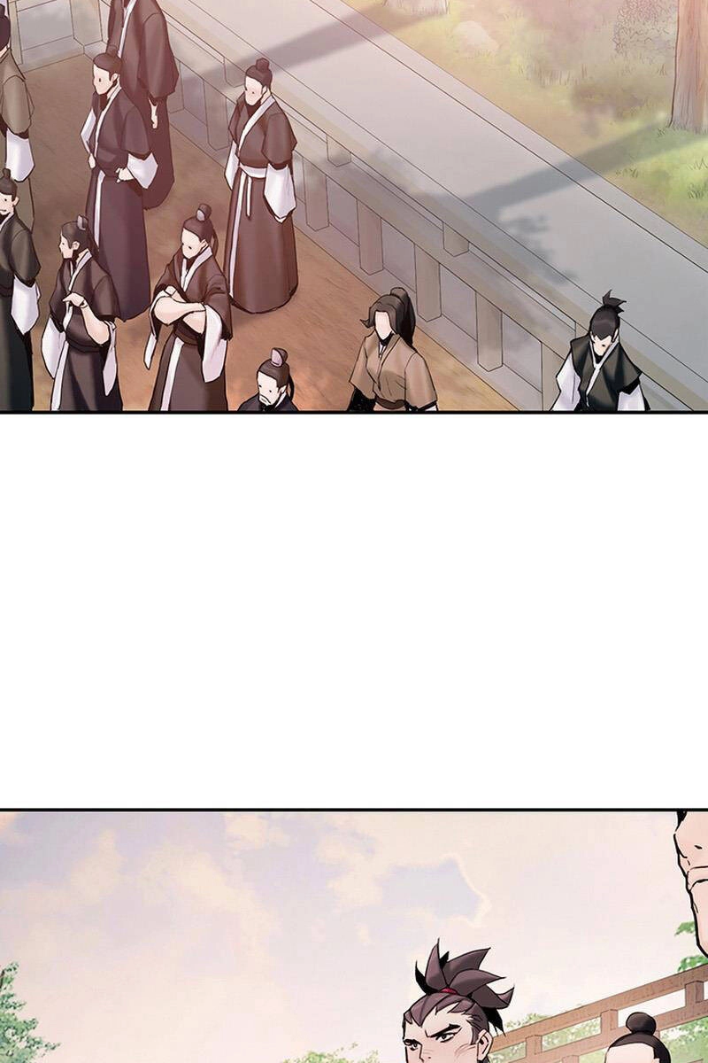 Hắc Bạch Võ Đế Chapter 16 - 83