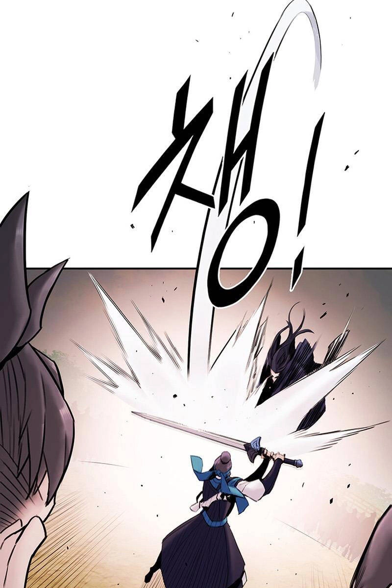 Hắc Bạch Võ Đế Chapter 16 - 86