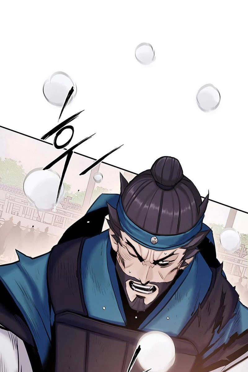 Hắc Bạch Võ Đế Chapter 16 - 88