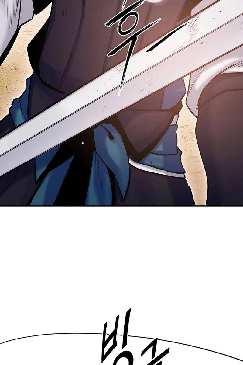 Hắc Bạch Võ Đế Chapter 16 - 89