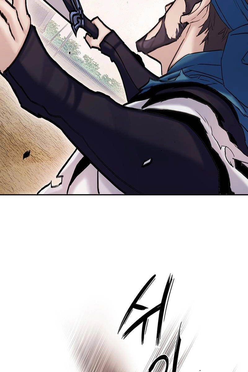 Hắc Bạch Võ Đế Chapter 16 - 91