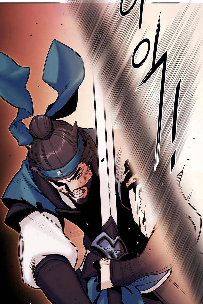 Hắc Bạch Võ Đế Chapter 16 - 92