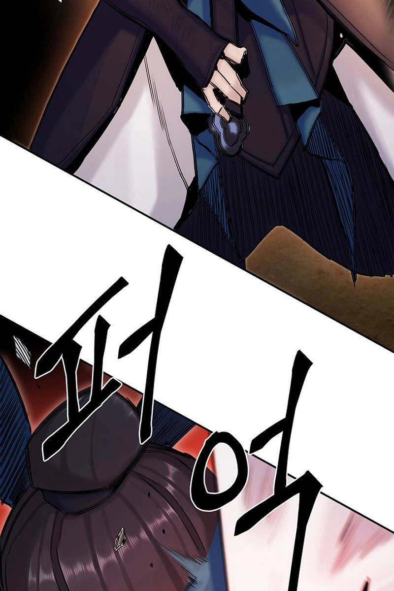 Hắc Bạch Võ Đế Chapter 16 - 93