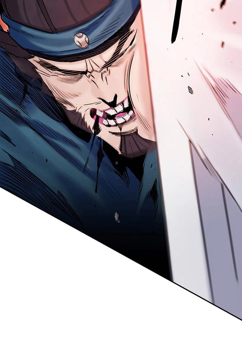 Hắc Bạch Võ Đế Chapter 16 - 94