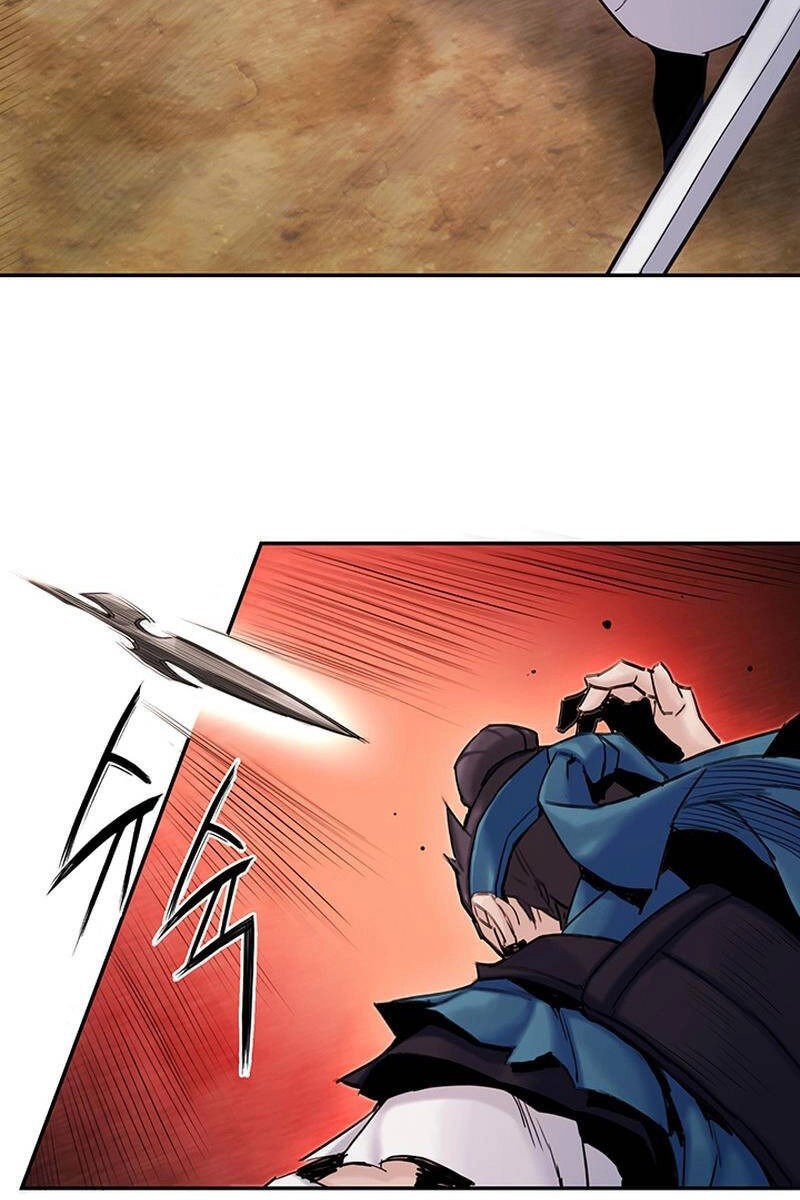 Hắc Bạch Võ Đế Chapter 16 - 96