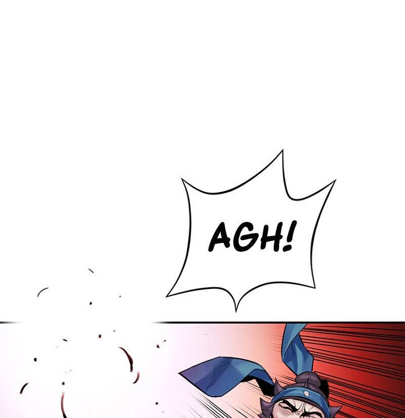 Hắc Bạch Võ Đế Chapter 16 - 98