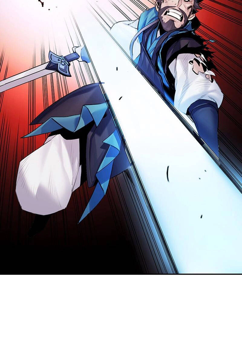 Hắc Bạch Võ Đế Chapter 16 - 99