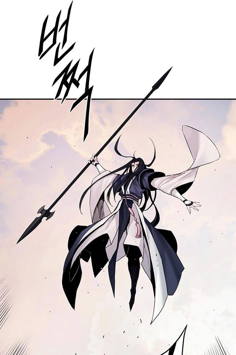 Hắc Bạch Võ Đế Chapter 16 - 100