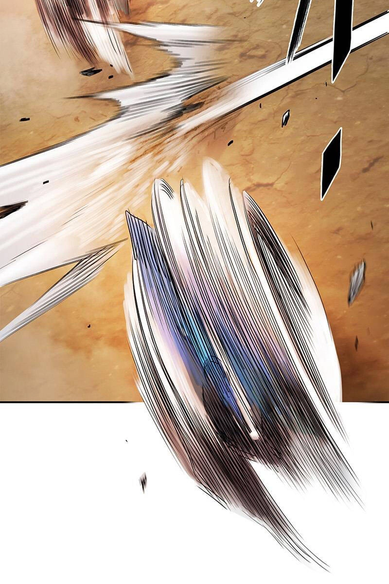 Hắc Bạch Võ Đế Chapter 16 - 105