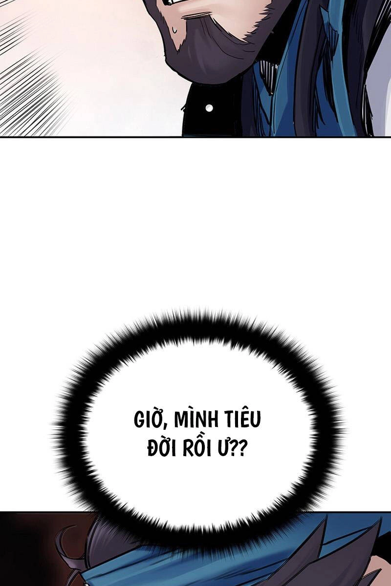 Hắc Bạch Võ Đế Chapter 16 - 108