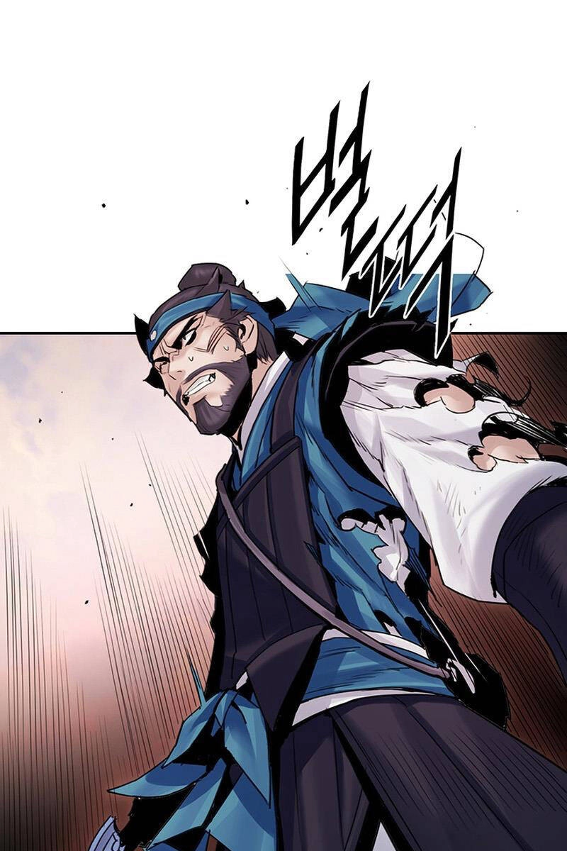 Hắc Bạch Võ Đế Chapter 16 - 110