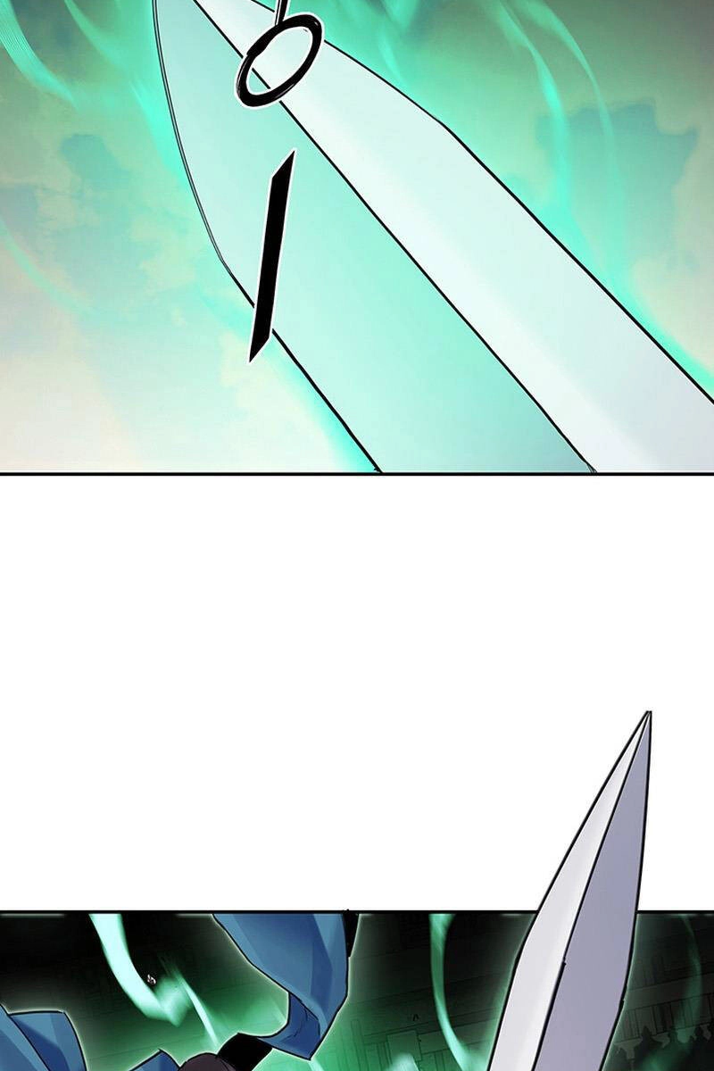 Hắc Bạch Võ Đế Chapter 16 - 112