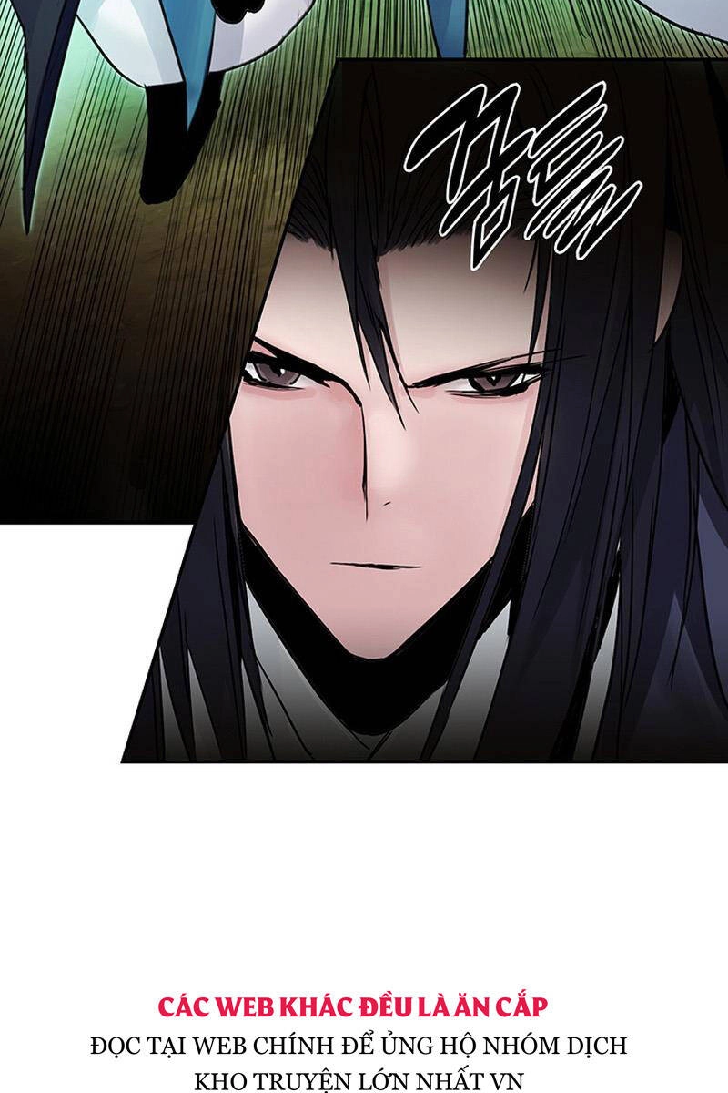 Hắc Bạch Võ Đế Chapter 16 - 114