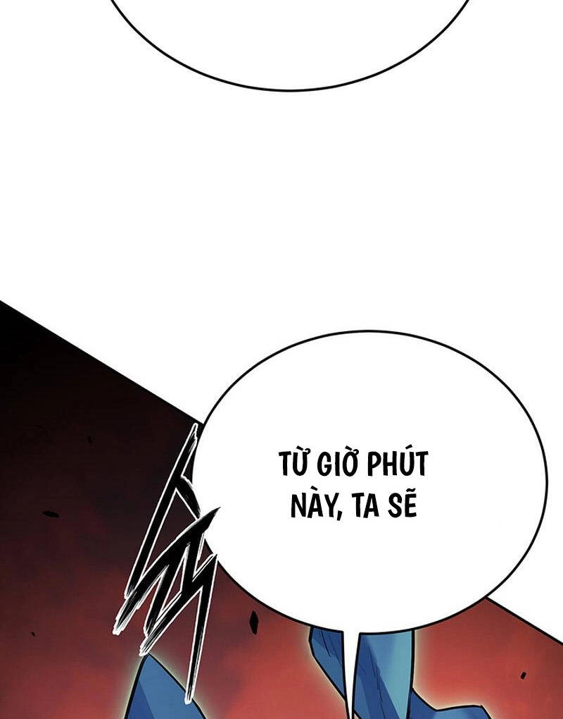 Hắc Bạch Võ Đế Chapter 16 - 117