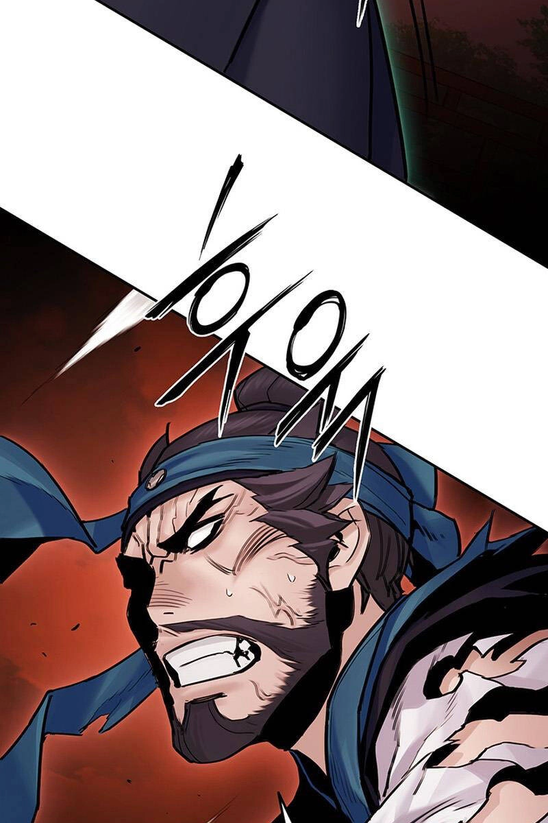 Hắc Bạch Võ Đế Chapter 16 - 119