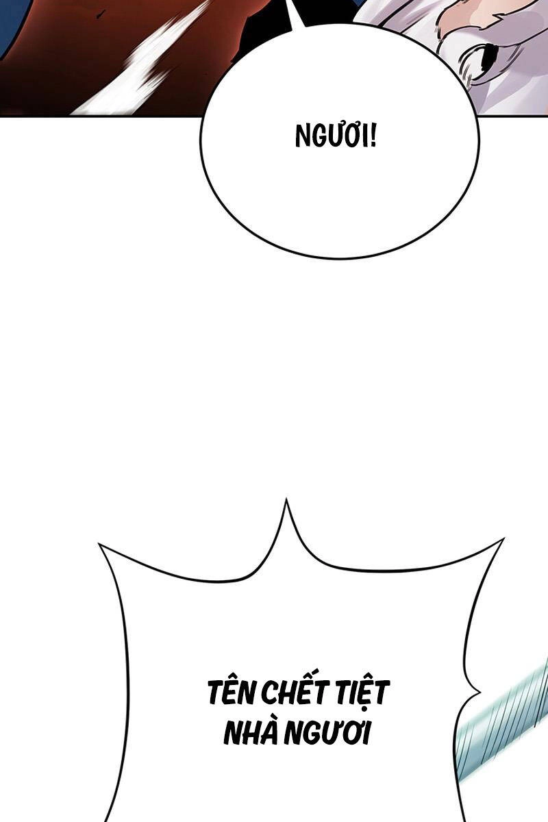 Hắc Bạch Võ Đế Chapter 16 - 120