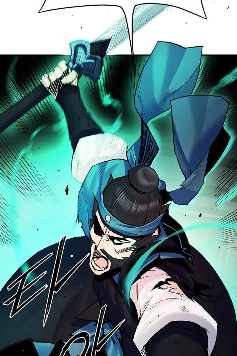 Hắc Bạch Võ Đế Chapter 16 - 121