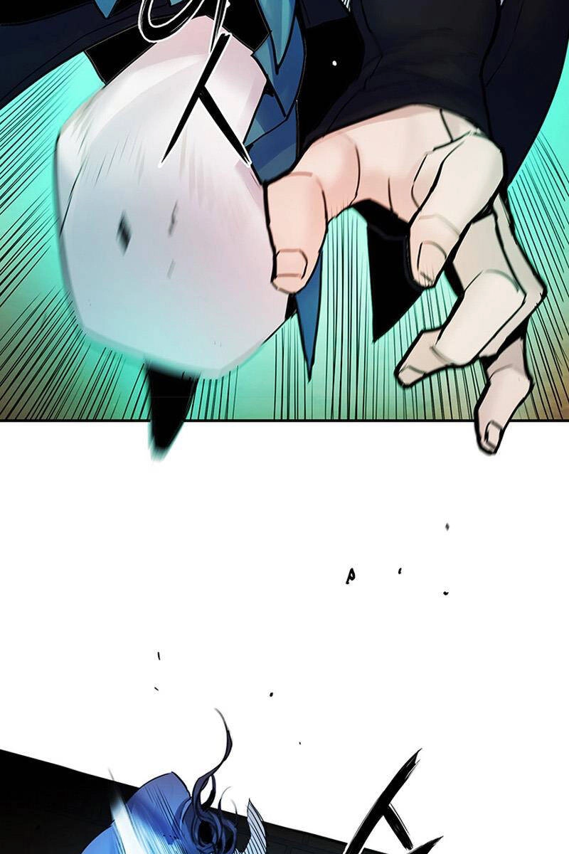 Hắc Bạch Võ Đế Chapter 16 - 122