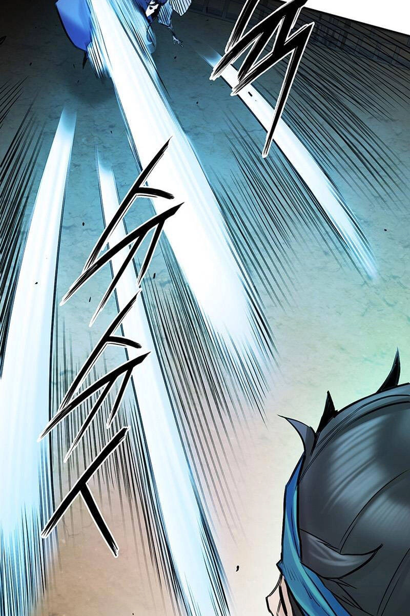 Hắc Bạch Võ Đế Chapter 16 - 123