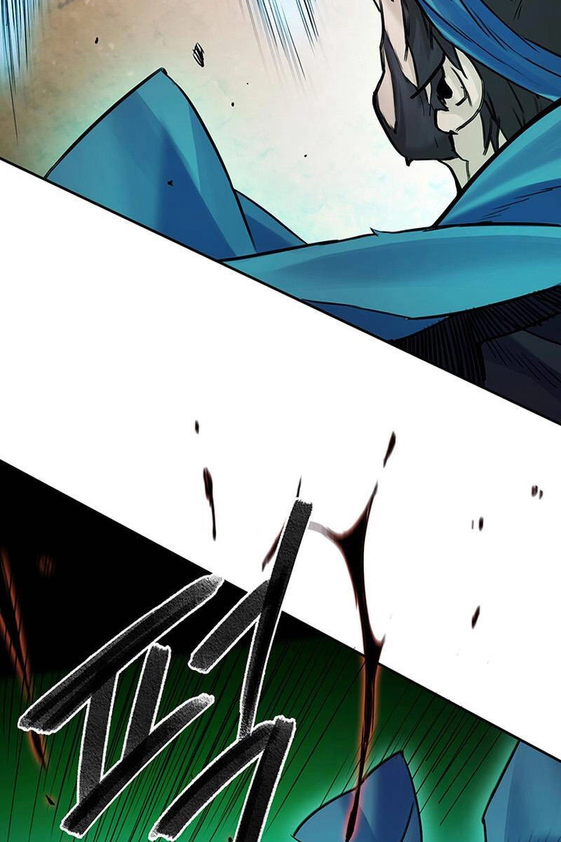 Hắc Bạch Võ Đế Chapter 16 - 124