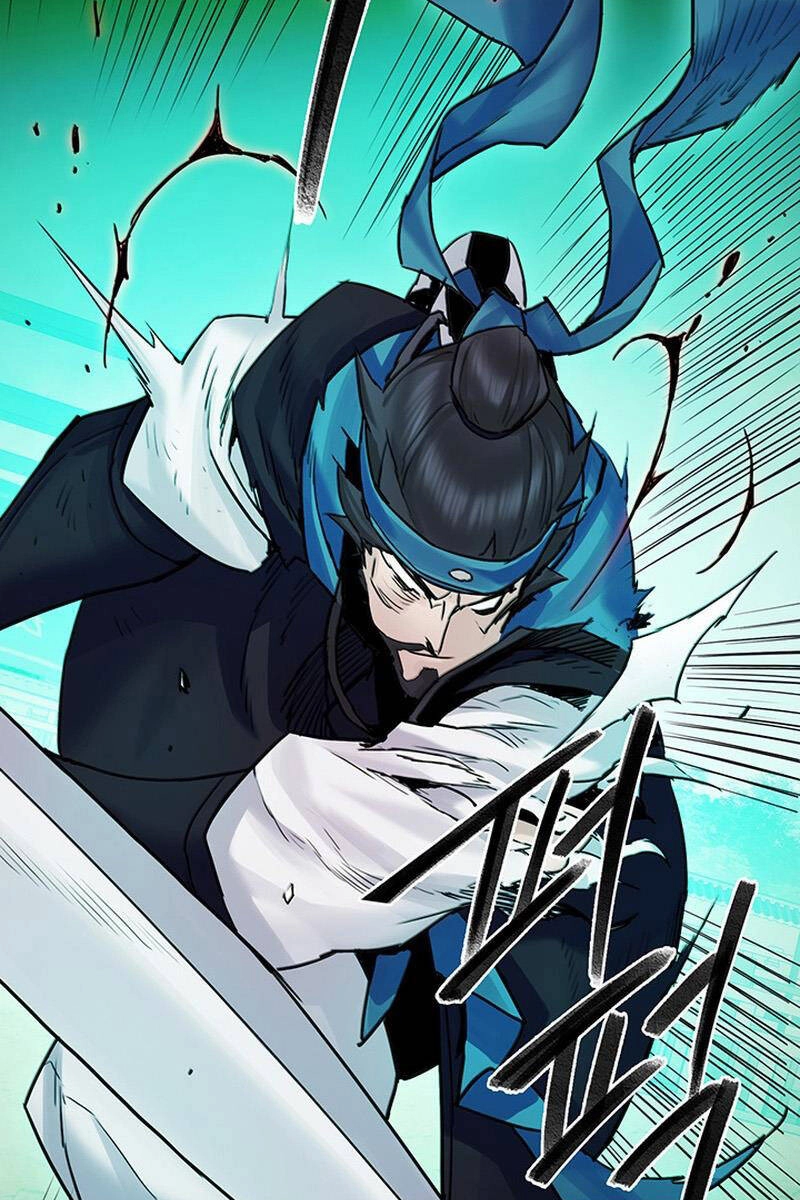 Hắc Bạch Võ Đế Chapter 16 - 125