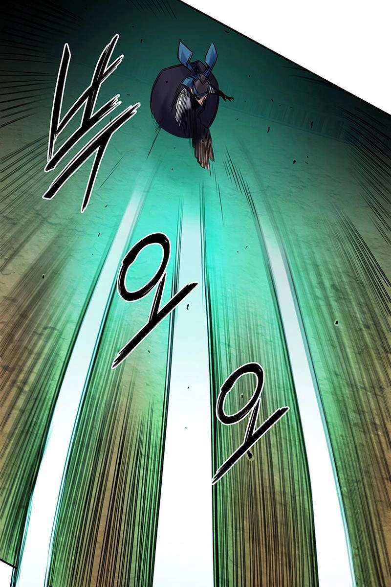 Hắc Bạch Võ Đế Chapter 16 - 127