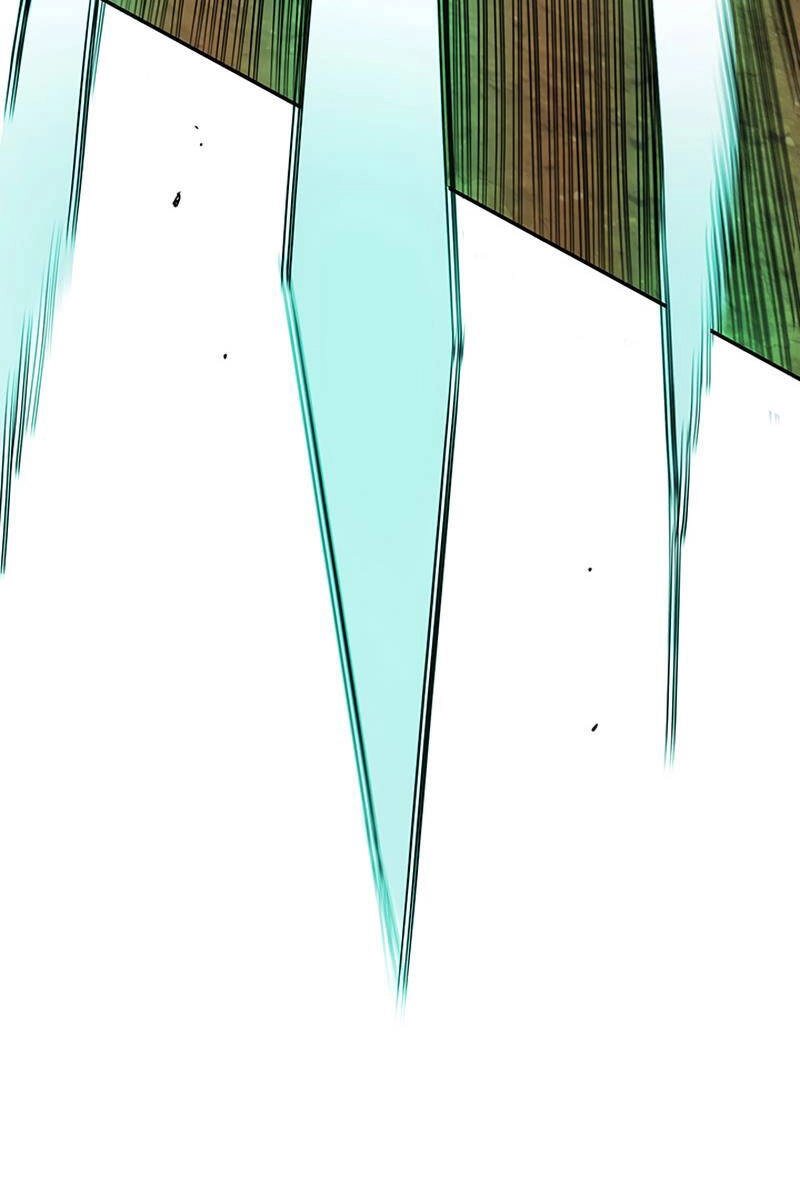 Hắc Bạch Võ Đế Chapter 16 - 128