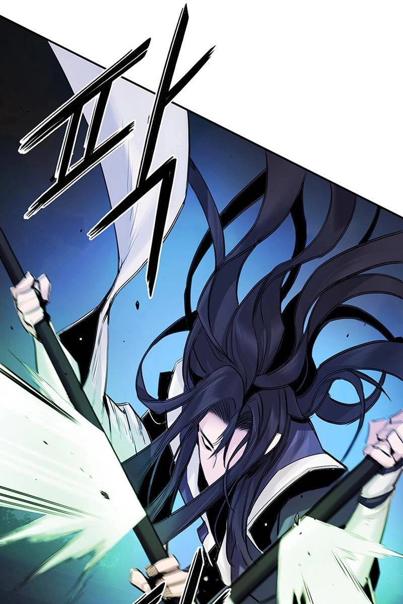 Hắc Bạch Võ Đế Chapter 16 - 129