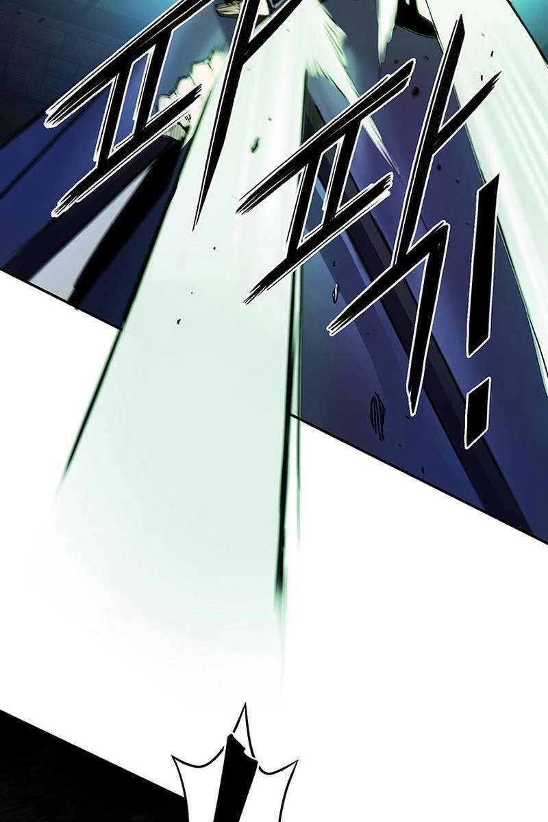 Hắc Bạch Võ Đế Chapter 16 - 130