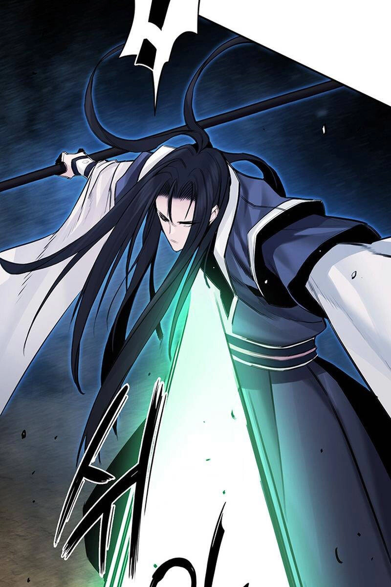 Hắc Bạch Võ Đế Chapter 16 - 131