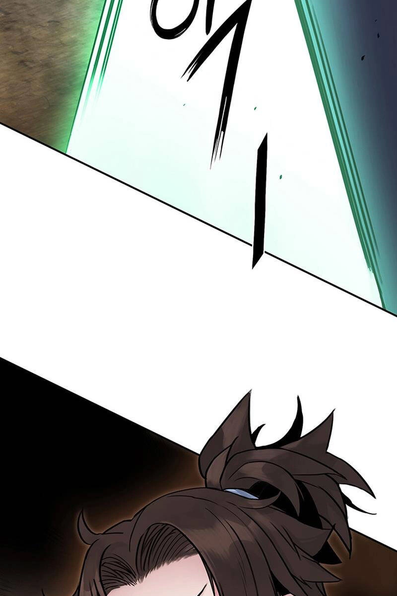 Hắc Bạch Võ Đế Chapter 16 - 132