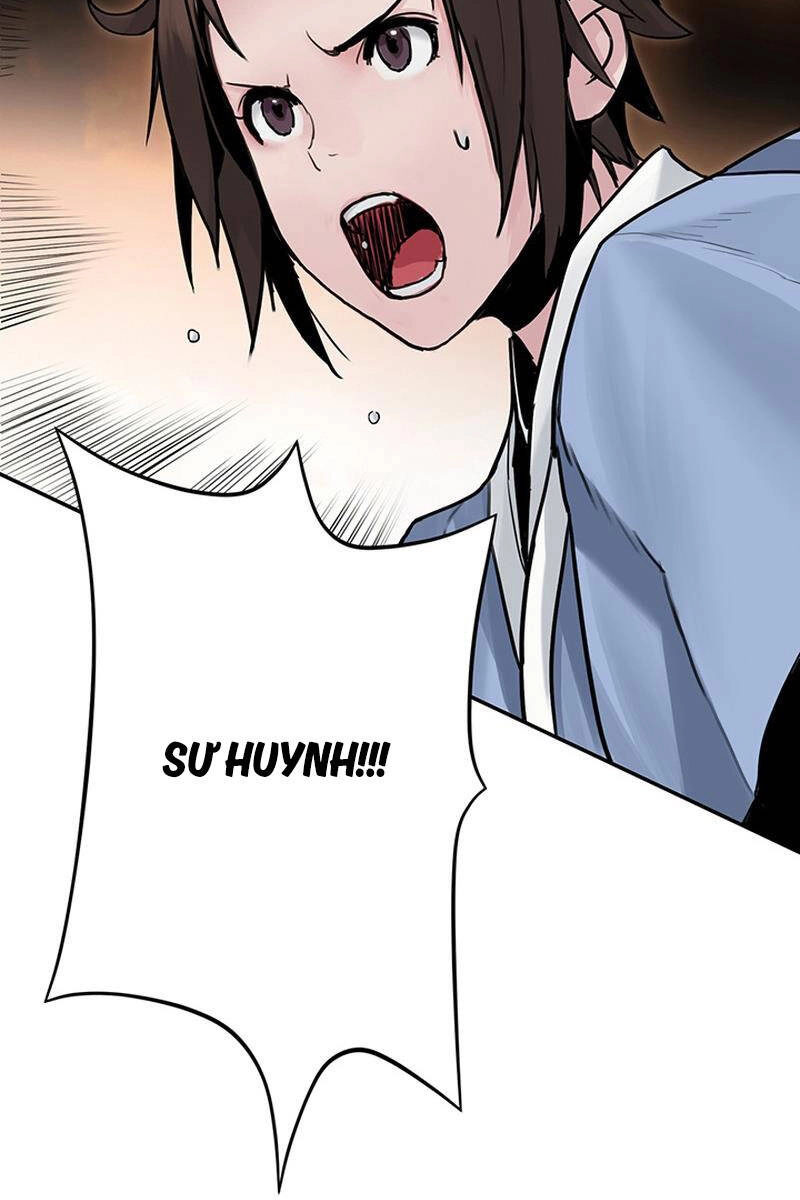 Hắc Bạch Võ Đế Chapter 16 - 133