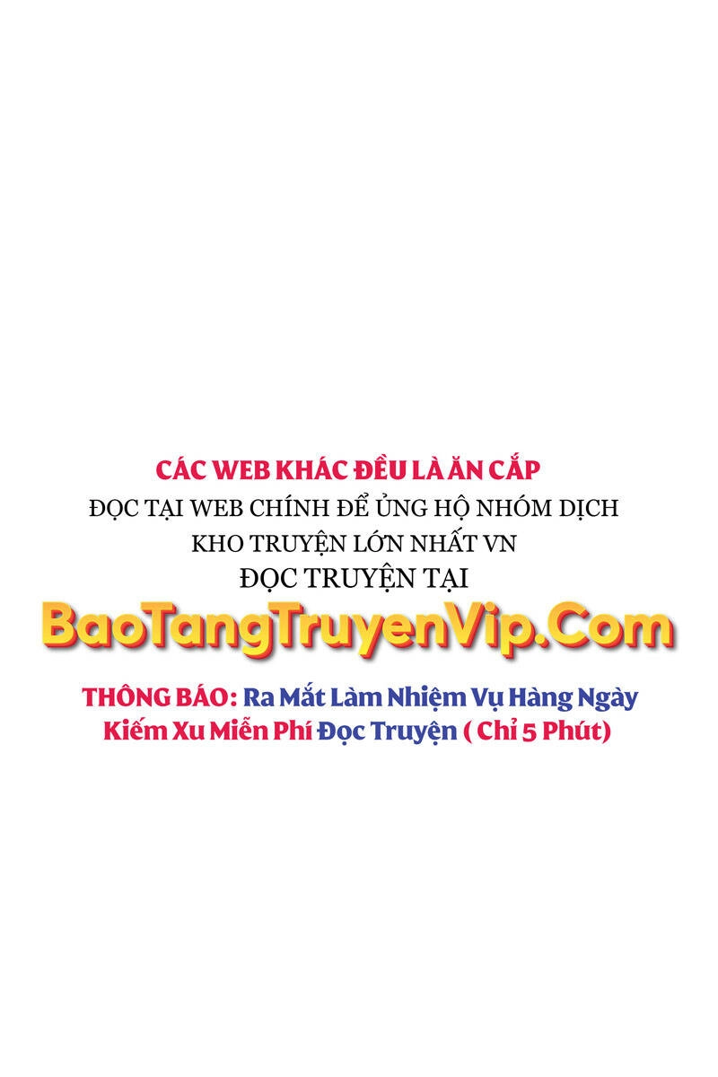 Hắc Bạch Võ Đế Chapter 16 - 134