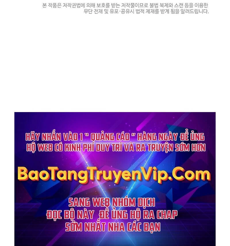 Hắc Bạch Võ Đế Chapter 16 - 136