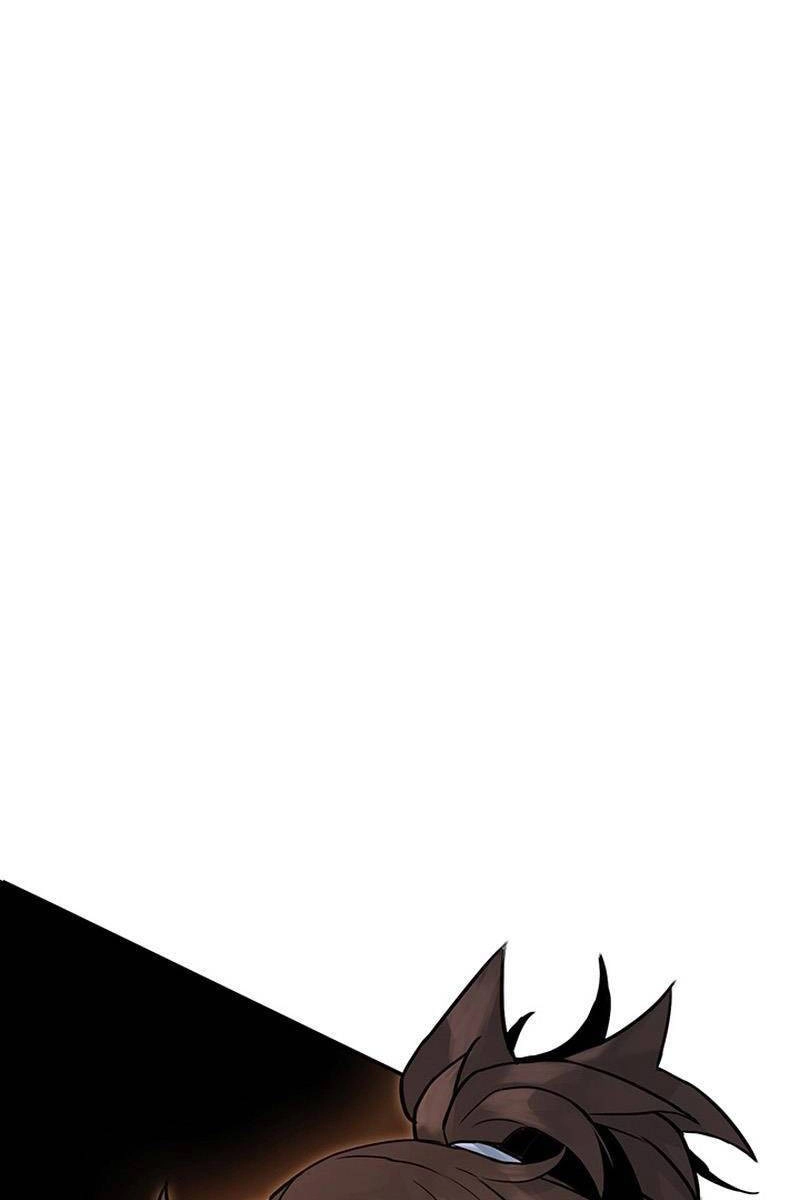 Hắc Bạch Võ Đế Chapter 17 - 1