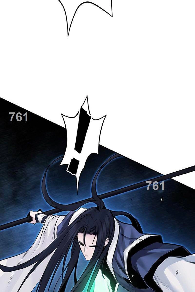 Hắc Bạch Võ Đế Chapter 17 - 3