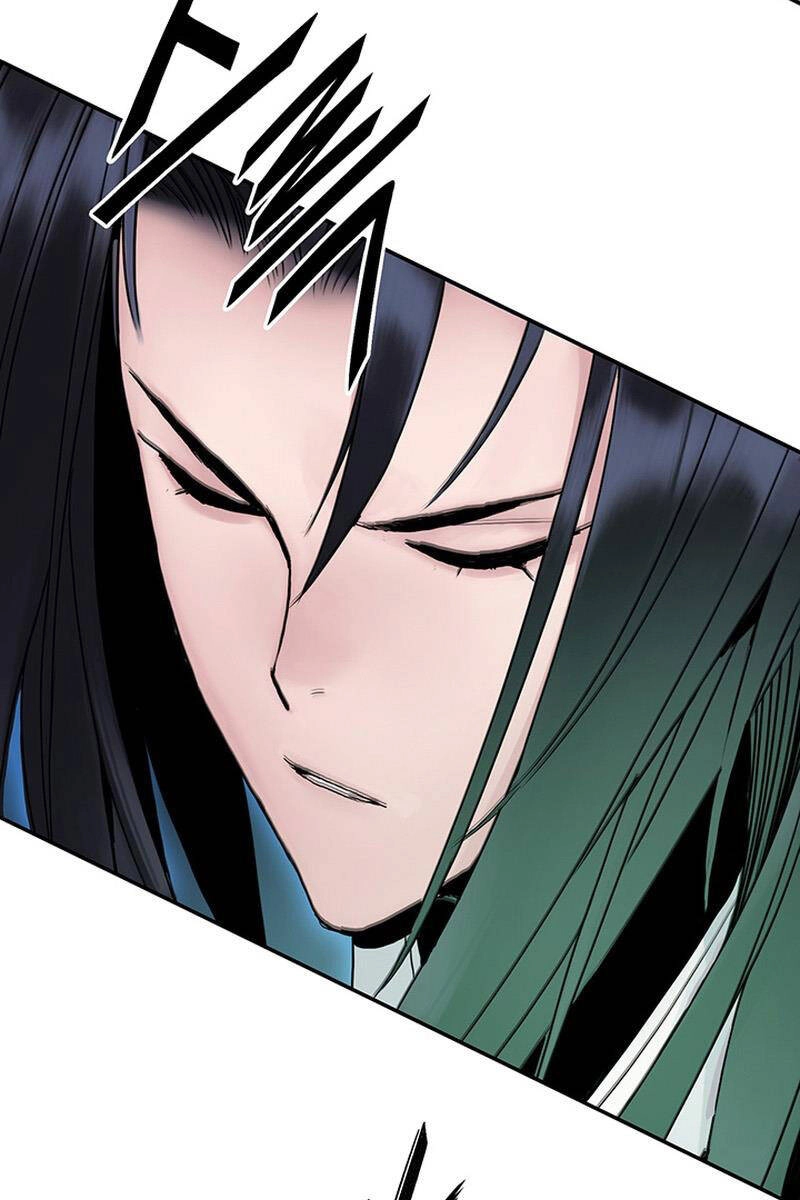 Hắc Bạch Võ Đế Chapter 17 - 5