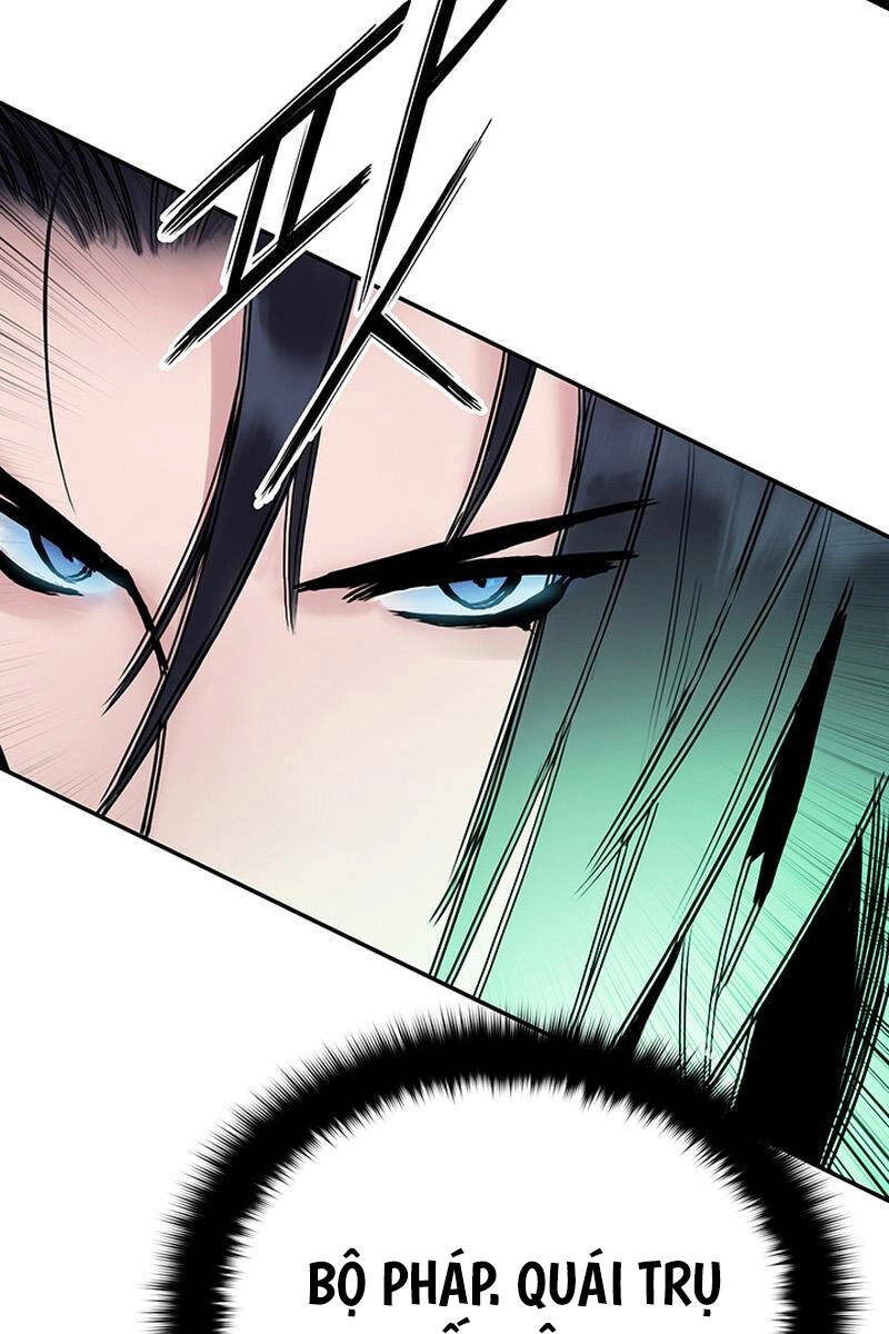 Hắc Bạch Võ Đế Chapter 17 - 6