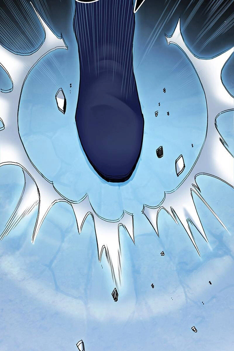 Hắc Bạch Võ Đế Chapter 17 - 8