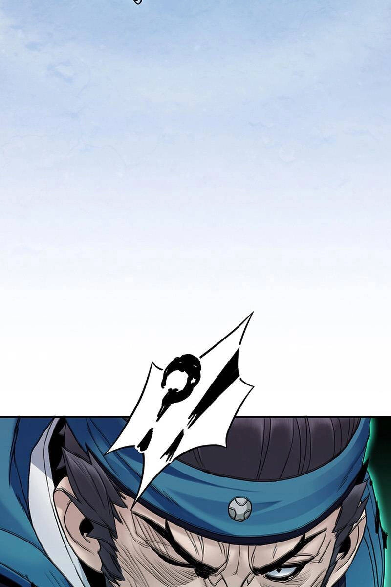 Hắc Bạch Võ Đế Chapter 17 - 9