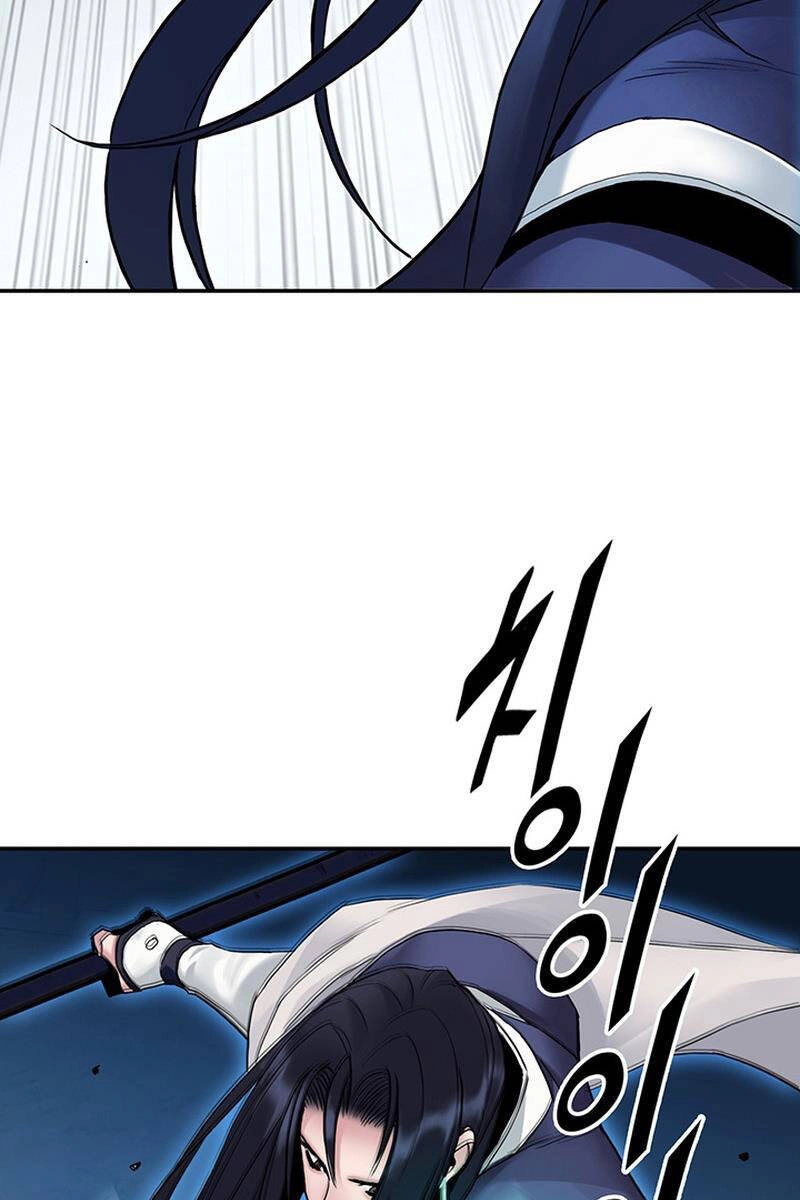 Hắc Bạch Võ Đế Chapter 17 - 12