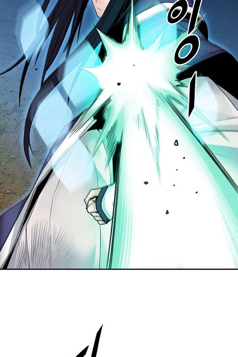 Hắc Bạch Võ Đế Chapter 17 - 13