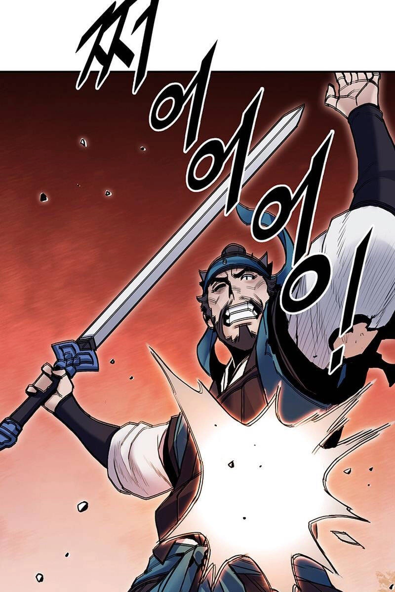 Hắc Bạch Võ Đế Chapter 17 - 14