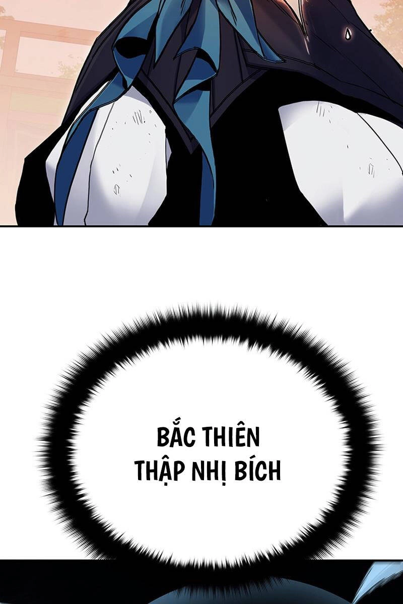 Hắc Bạch Võ Đế Chapter 17 - 15