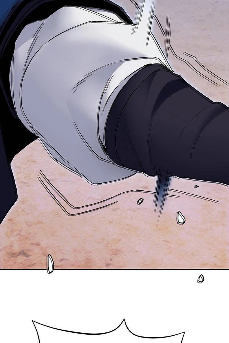 Hắc Bạch Võ Đế Chapter 17 - 17