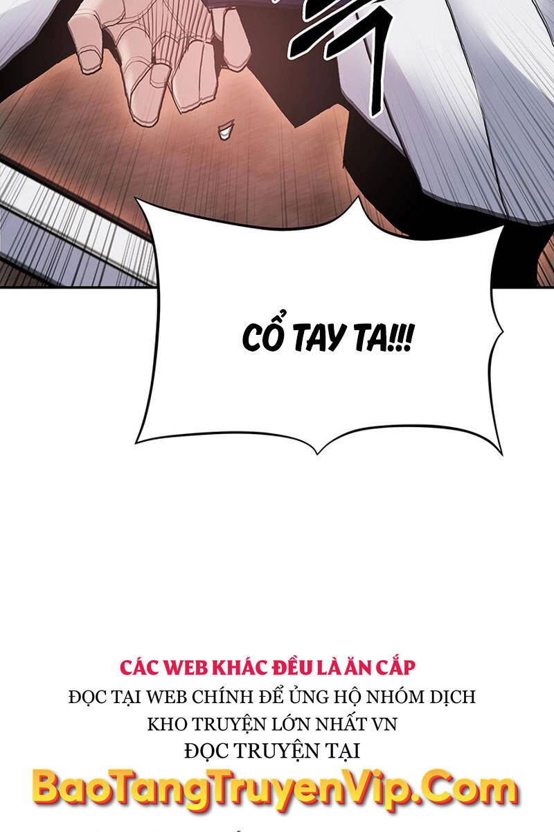 Hắc Bạch Võ Đế Chapter 17 - 19