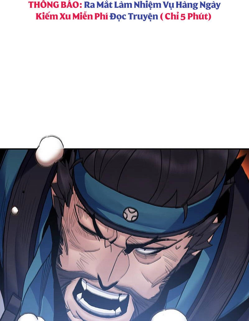 Hắc Bạch Võ Đế Chapter 17 - 20