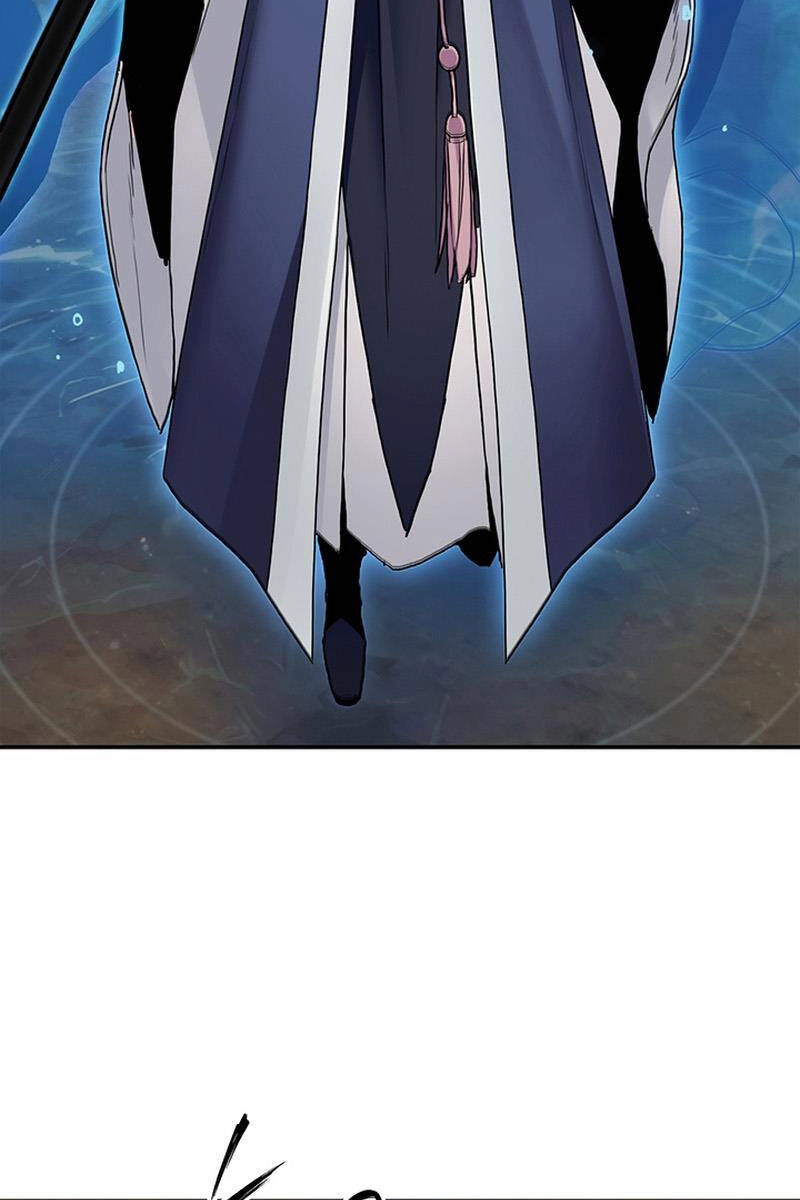 Hắc Bạch Võ Đế Chapter 17 - 23