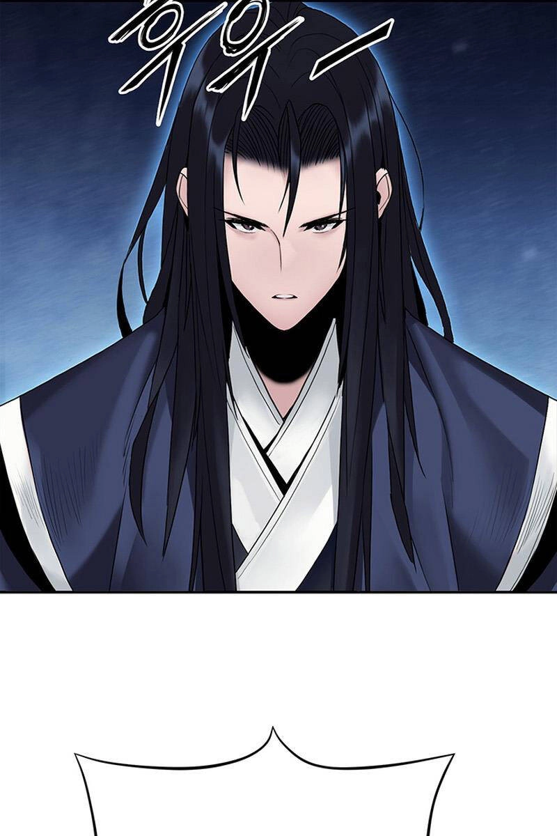 Hắc Bạch Võ Đế Chapter 17 - 24